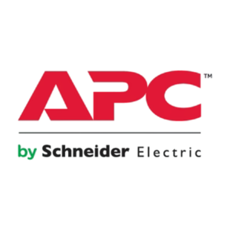 APC Rack 